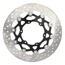 Brembo disco anteriore serie Oro F 800 GS ´09