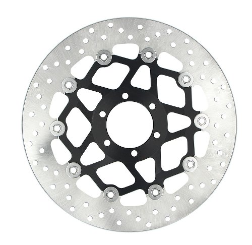 Brembo brake disc