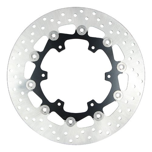 Brembo brake disc