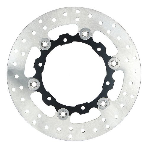 Brembo brake disc