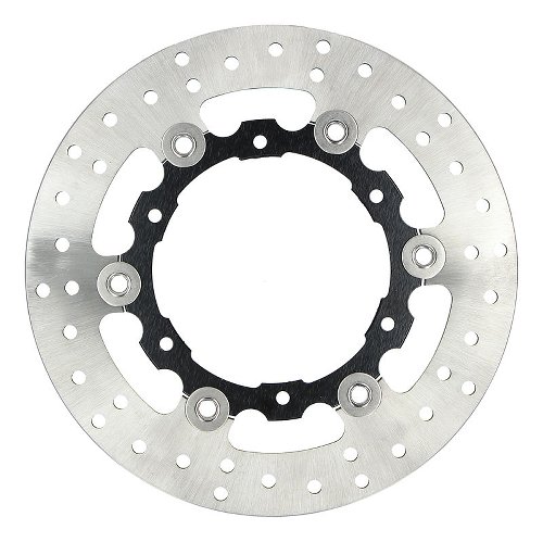 Brembo brake disc