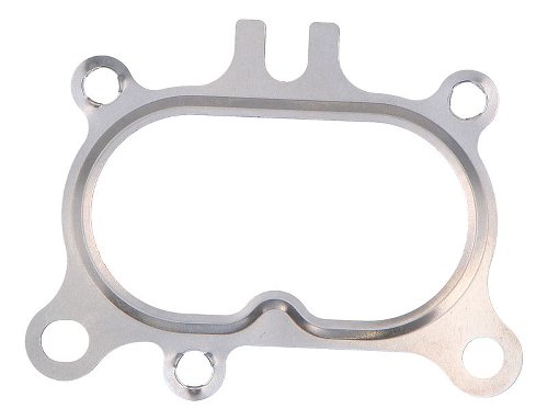 Ducati Manifold gasket - V4 Panigale, Streetfighter