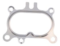 Ducati Manifold gasket - V4 Panigale, Streetfighter