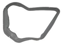 Ducati Gasket - 899, 955 V2, 959, 1199, 1299 Panigale