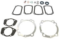 Ducati set guarnizioni motore - 400, 600, 750 Monster, 600,