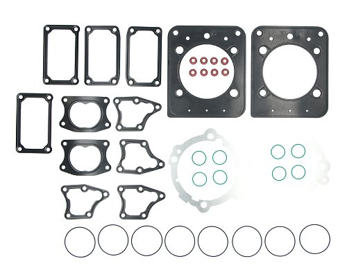 Ducati Cylinder gasket kit - 916 S4 Monster, ST4 2002