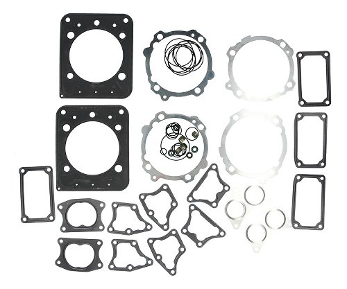 Centauro Cylinder gasket kit - Ducati 996, S, SPS