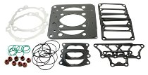 Ducati Cylinder gasket kit - 996, S, SPS