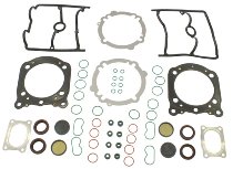 Ducati Cylinder gasket kit - 998, S, 999, S, 1000 Monster