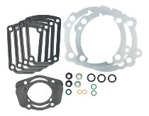 Ducati Cylinder gasket kit - 900 SS i.e., Monster, MH