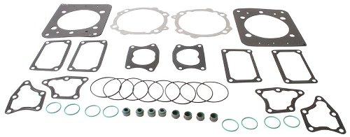 Ducati Cylinder gasket kit - 996 S4R Monster, ST4 S