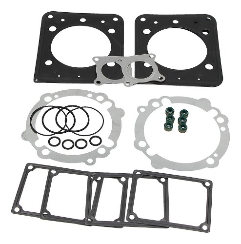 Ducati Cylinder Gasket kit ST3`04 -`07