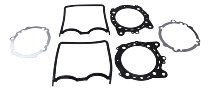 Centauro Cylinder gasket kit - Ducati 1098, S, Tricolore,