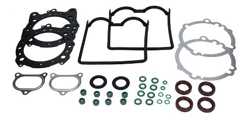 Ducati Cylinder gasket kit - 1098, S, Tricolore,