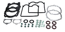 Ducati Cylinder gasket kit - 1098, S, Tricolore,