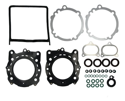 Ducati Gasket kit cylinder - 821 Monster, Stripe