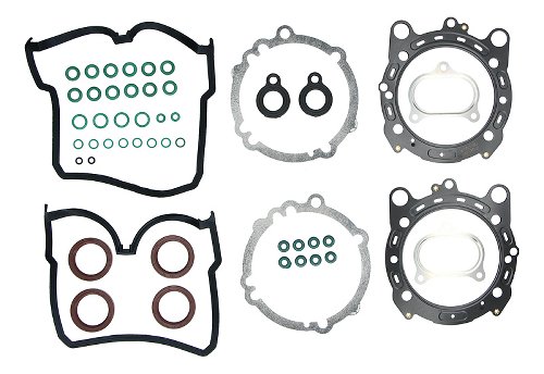 Ducati Cylinder gasket kit - 1200 Multistrada, S, D-Air,