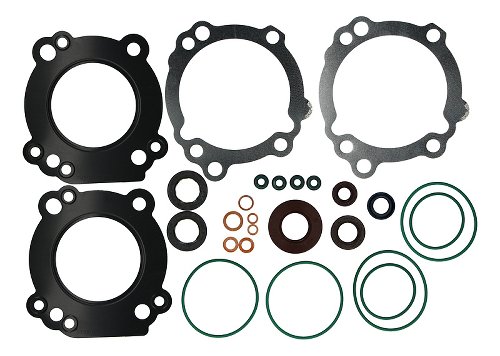 Ducati Cylinder gasket kit - 400 Scrambler Sixty2