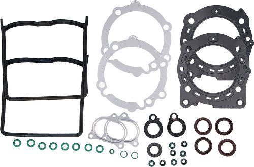 Ducati Cylinder gasket kit complete - 937 Monster, Plus,