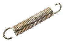 Ducati Side stand spring - 400, 600, 750, 900 SS, SL,