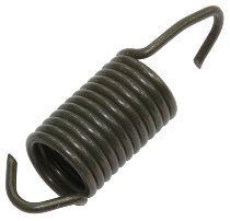 Ducati Side stand spring big - 400, 600, 750, 900 SS, SL,