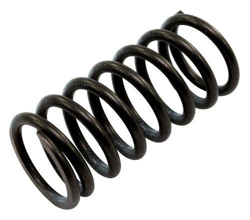 Ducati Clutch spring - 400, 600, 620 Monster, Supersport