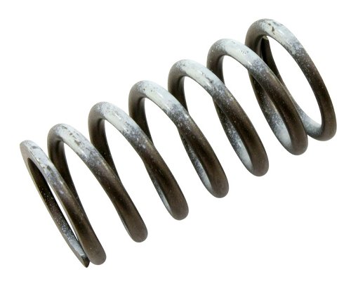 Ducati Clutch spring - Monster, SS, Hypermotard,