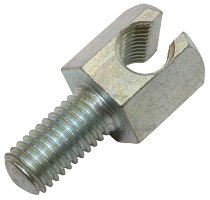 ANCHOR BLOCK NML