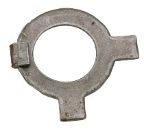 WASHER NML