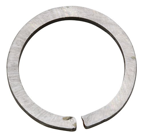 RING NML