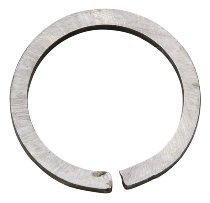 RING NML