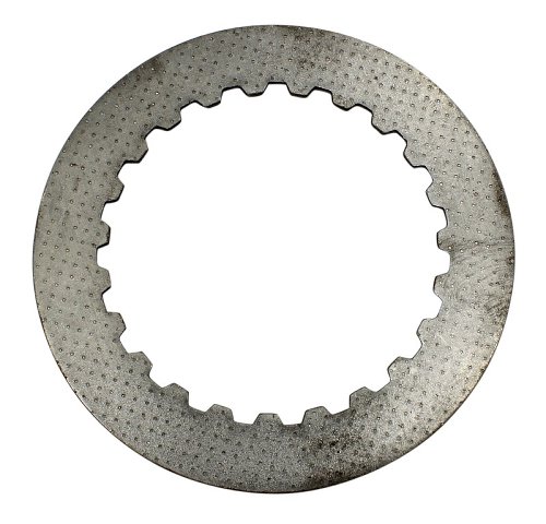 PLATE DRIVEN CL NML