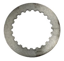 PLATE DRIVEN CL NML