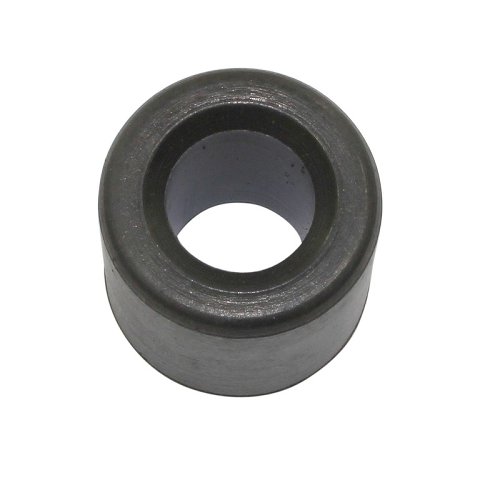RUBBER MOUNTING UPR ENG NML