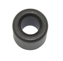 Rubber mounting UPR