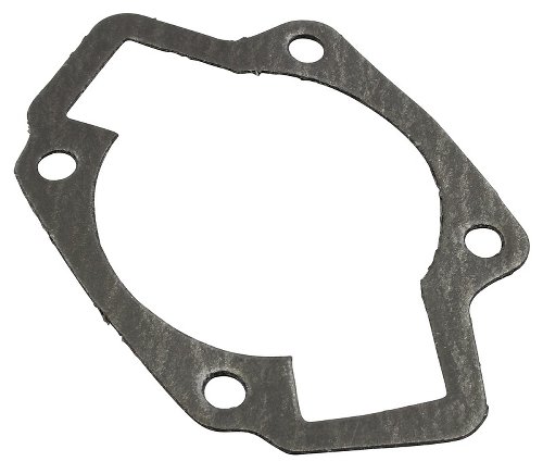 Cagiva Base gasket - SST 125 Aletta(1978-1981) NML