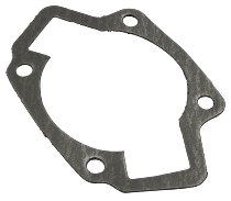 Cagiva Base gasket - SST 125 Aletta (1978-1981) NML