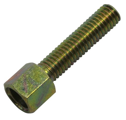 CABLE ADJUSTER NML