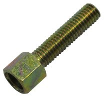 CABLE ADJUSTER NML