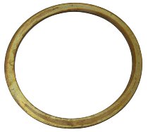 GASKET NML
