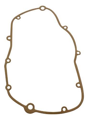 Kupplungsdeckel-Dichtung für Cagiva, geeignet für HD