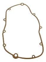 Kupplungsdeckel-Dichtung für Cagiva, geeignet für HD