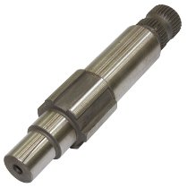 STARTER CRANKSHAFT NML