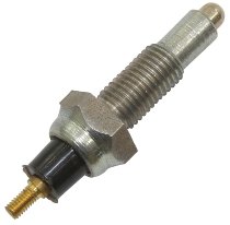 OIL SWITCH NML