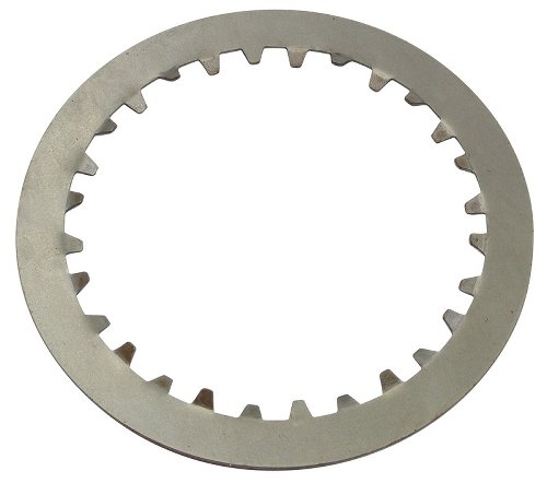 CLUTCH HUB NML