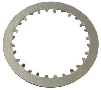 CLUTCH HUB NML