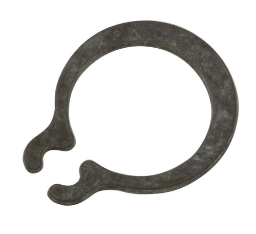 LOCK RING