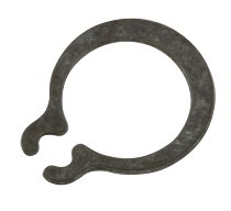 LOCK RING