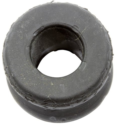 Fender rubber bush, Cagiva 125