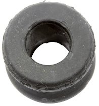 Fender rubber bush, Cagiva 125